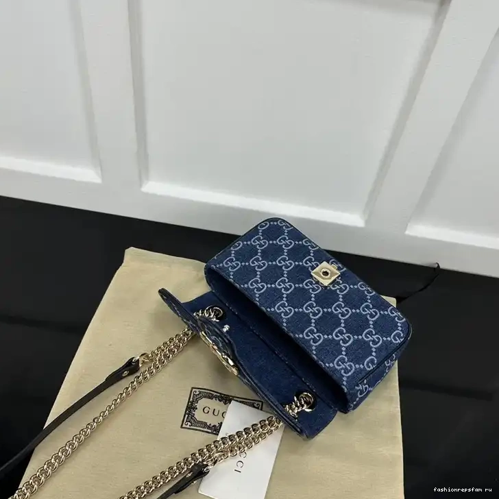 Fashionrepsfam ru Gucci 2407YZ0302 Bags 0824